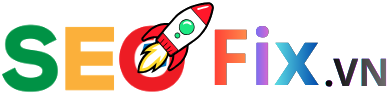 SEOFix